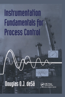 Instrumentation Fundamentals for Process Control