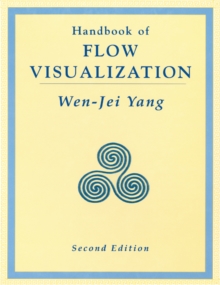 Handbook Of Flow Visualization