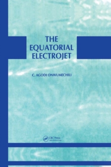 Equatorial Electrojet