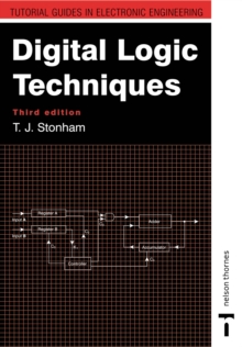 Digital Logic Techniques