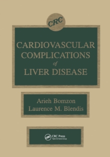 Cardiovascular Complications of Liver Disease