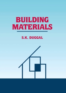 Building Materials