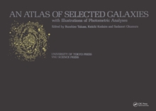 An Atlas of Selected Galaxies : With Illustrations of Photometric Analyses