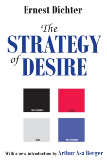 The Strategy of Desire