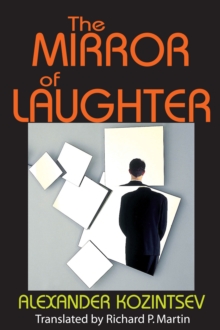 The Mirror of Laughter