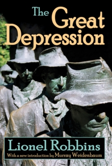 The Great Depression