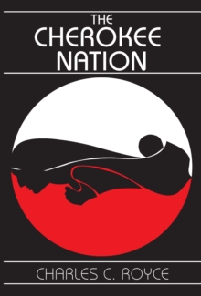 The Cherokee Nation