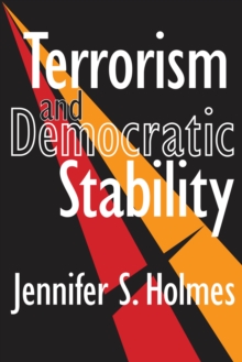 Terrorism and Democratic Stability