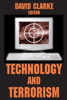 Technology and Terrorism