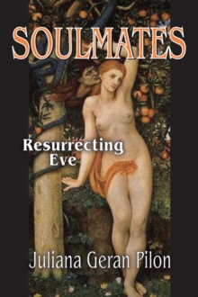 Soulmates : Resurrecting Eve