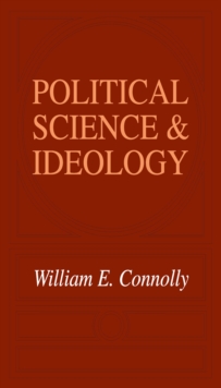 Political Science and Ideology