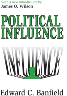 Political Influence