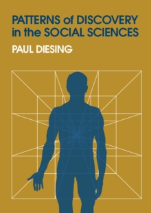 Patterns of Discovery in the Social Sciences