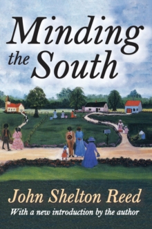 Minding the South