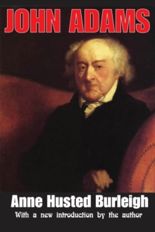 John Adams