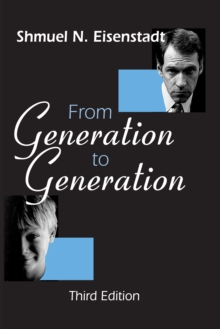 From Generation to Generation