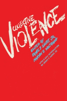 Collective Violence