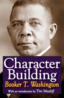 Character Building