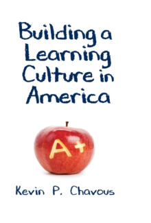 Building a Learning Culture in America