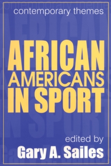 African Americans in Sports