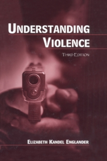 Understanding Violence