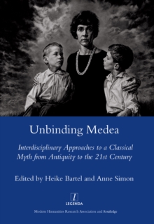 Unbinding Medea