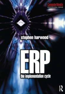 ERP: The Implementation Cycle