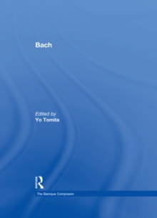 Bach