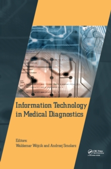 Information Technology in Medical Diagnostics