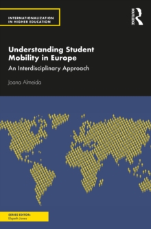 Understanding Student Mobility in Europe : An Interdisciplinary Approach