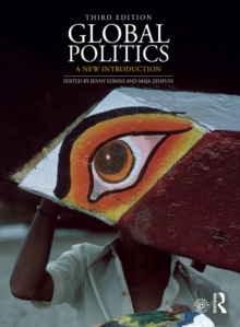 Global Politics : A New Introduction