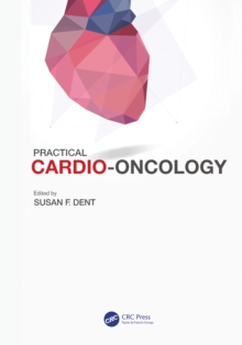 Practical Cardio-Oncology