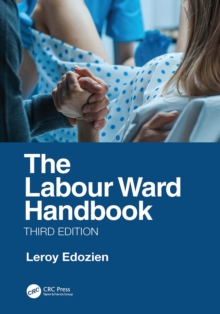 The Labour Ward Handbook