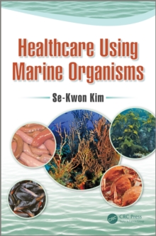 Healthcare Using Marine Organisms