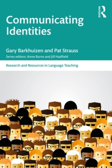 Communicating Identities