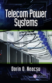 Telecom Power Systems