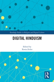 Digital Hinduism