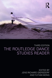 The Routledge Dance Studies Reader