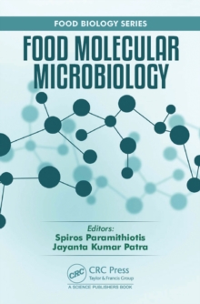 Food Molecular Microbiology