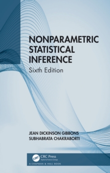 Nonparametric Statistical Inference