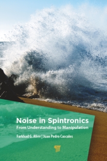 Noise in Spintronics : From Understanding to Manipulation