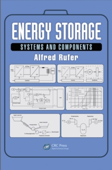 Energy Storage : Systems and Components