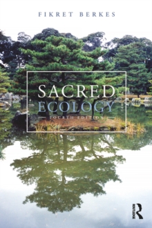 Sacred Ecology