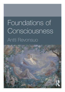 Foundations of Consciousness