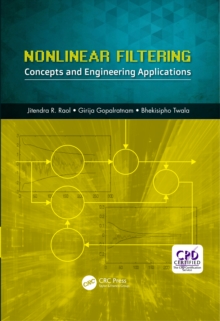 Nonlinear Filtering : Concepts and Engineering Applications