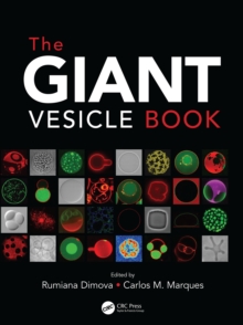 The Giant Vesicle Book