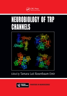 Neurobiology of TRP Channels