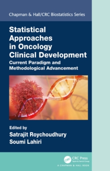 Statistical Approaches in Oncology Clinical Development : Current Paradigm and Methodological Advancement