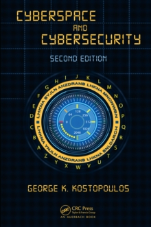 Cyberspace and Cybersecurity