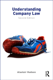 Understanding Company Law